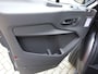 Ford Transit 310 L2H2 Trend Automaat Airco Bluetooth Camera Cruise Control