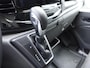 Ford Transit 310 L2H2 Trend Automaat Airco Bluetooth Camera Cruise Control