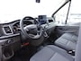 Ford Transit 310 L2H2 Trend Automaat Airco Bluetooth Camera Cruise Control