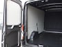 Ford Transit 310 L2H2 Trend Automaat Airco Bluetooth Camera Cruise Control