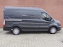 Ford Transit 310 L2H2 Trend Automaat Airco Bluetooth Camera Cruise Control