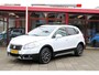 Suzuki S-Cross SX4 1.6 Exclusive AllGrip Automaat