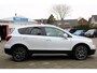 Suzuki S-Cross SX4 1.6 Exclusive AllGrip Automaat