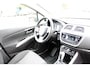 Suzuki S-Cross SX4 1.6 Exclusive AllGrip Automaat