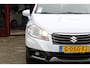 Suzuki S-Cross SX4 1.6 Exclusive AllGrip Automaat