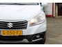 Suzuki S-Cross SX4 1.6 Exclusive AllGrip Automaat