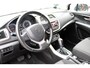 Suzuki S-Cross SX4 1.6 Exclusive AllGrip Automaat