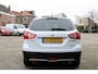 Suzuki S-Cross SX4 1.6 Exclusive AllGrip Automaat