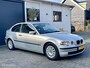 BMW 3-Serie Compact 316ti|RIJKLAAR|NIEUWSTAAT|2EIG|NAP|UNIEK