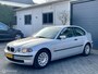 BMW 3-Serie Compact 316ti|RIJKLAAR|NIEUWSTAAT|2EIG|NAP|UNIEK