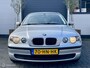 BMW 3-Serie Compact 316ti|RIJKLAAR|NIEUWSTAAT|2EIG|NAP|UNIEK