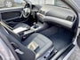 BMW 3-Serie Compact 316ti|RIJKLAAR|NIEUWSTAAT|2EIG|NAP|UNIEK