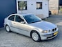 BMW 3-Serie Compact 316ti|RIJKLAAR|NIEUWSTAAT|2EIG|NAP|UNIEK