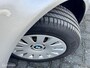 BMW 3-Serie Compact 316ti|RIJKLAAR|NIEUWSTAAT|2EIG|NAP|UNIEK