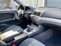 BMW 3-Serie Compact 316ti|RIJKLAAR|NIEUWSTAAT|2EIG|NAP|UNIEK