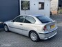 BMW 3-Serie Compact 316ti|RIJKLAAR|NIEUWSTAAT|2EIG|NAP|UNIEK