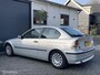 BMW 3-Serie Compact 316ti|RIJKLAAR|NIEUWSTAAT|2EIG|NAP|UNIEK