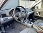 BMW 3-Serie Compact 316ti|RIJKLAAR|NIEUWSTAAT|2EIG|NAP|UNIEK