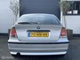 BMW 3-Serie Compact 316ti|RIJKLAAR|NIEUWSTAAT|2EIG|NAP|UNIEK