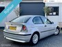 BMW 3-Serie Compact 316ti|RIJKLAAR|NIEUWSTAAT|2EIG|NAP|UNIEK