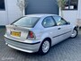 BMW 3-Serie Compact 316ti|RIJKLAAR|NIEUWSTAAT|2EIG|NAP|UNIEK