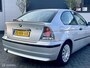 BMW 3-Serie Compact 316ti|RIJKLAAR|NIEUWSTAAT|2EIG|NAP|UNIEK