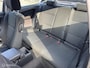 BMW 3-Serie Compact 316ti|RIJKLAAR|NIEUWSTAAT|2EIG|NAP|UNIEK