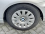 BMW 3-Serie Compact 316ti|RIJKLAAR|NIEUWSTAAT|2EIG|NAP|UNIEK