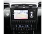 Hyundai Tucson 1.6 T-GDI MHEV LED / CAMERA / TREKHAAK 73.821 KM NAP