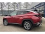 Hyundai Tucson 1.6 T-GDI MHEV LED / CAMERA / TREKHAAK 73.821 KM NAP