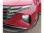 Hyundai Tucson 1.6 T-GDI MHEV LED / CAMERA / TREKHAAK 73.821 KM NAP