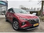 Hyundai Tucson 1.6 T-GDI MHEV LED / CAMERA / TREKHAAK 73.821 KM NAP
