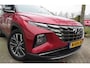 Hyundai Tucson 1.6 T-GDI MHEV LED / CAMERA / TREKHAAK 73.821 KM NAP