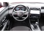 Hyundai Tucson 1.6 T-GDI MHEV LED / CAMERA / TREKHAAK 73.821 KM NAP