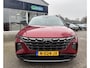 Hyundai Tucson 1.6 T-GDI MHEV LED / CAMERA / TREKHAAK 73.821 KM NAP