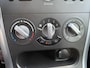 Opel Agila 1.0 Edition | Airco | Historie | NW Apk