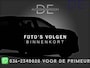 Opel Agila 1.0 Edition | Airco | Historie | NW Apk