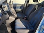 Opel Agila 1.0 Edition | Airco | Historie | NW Apk