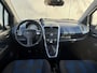 Opel Agila 1.0 Edition | Airco | Historie | NW Apk