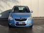 Opel Agila 1.0 Edition | Airco | Historie | NW Apk