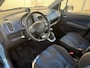 Opel Agila 1.0 Edition | Airco | Historie | NW Apk