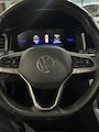 Volkswagen Taigo 1.0, AUTOMAAT, adapt,cruise,stoelverw,keyless,elec.a.klep,camera,pdc