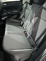 Volkswagen Taigo 1.0, AUTOMAAT, adapt,cruise,stoelverw,keyless,elec.a.klep,camera,pdc