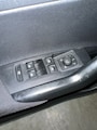 Volkswagen Taigo 1.0, AUTOMAAT, adapt,cruise,stoelverw,keyless,elec.a.klep,camera,pdc