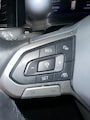 Volkswagen Taigo 1.0, AUTOMAAT, adapt,cruise,stoelverw,keyless,elec.a.klep,camera,pdc