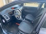 Hyundai i20 1.2 Dynamic version Airco/EL-Ramen/Radio-CD