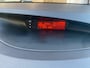 Hyundai i20 1.2 Dynamic version Airco/EL-Ramen/Radio-CD