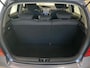 Hyundai i20 1.2 Dynamic version Airco/EL-Ramen/Radio-CD
