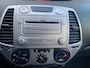 Hyundai i20 1.2 Dynamic version Airco/EL-Ramen/Radio-CD