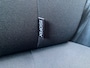 Hyundai i20 1.2 Dynamic version Airco/EL-Ramen/Radio-CD